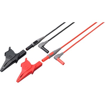 连接线HIOKI（日置电机）L9257